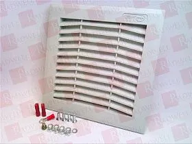 Вентилятор / Вентиляция Артикул FIL12XN0A от производителя TEXA INDUSTRIES