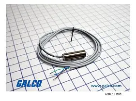 Pepperl Fuchs 124311