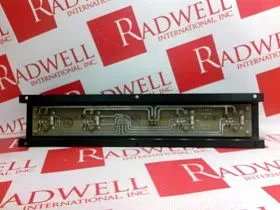 Плата ПК Плата ПЛК / дополнения к  плататам Артикул 800960 от производителя NUMALLIANCE