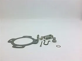 Комплект ремонтный для редуктора Watts 854398