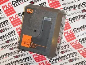 VSD-CHM-230-005 Привод от LOVEJOY