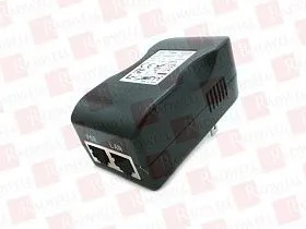 Штекер / розетка Артикул PSW4824-POE от производителя L COM