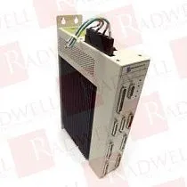 Сервопривод  / сервоуправление Артикул USA4-22-35 от производителя BERKELEY PROCESS