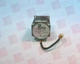 Шаговый двигатель Артикул T22NRHK-LSN-NS-02 от производителя DANAHER MOTION