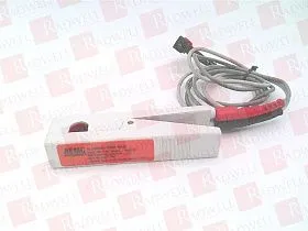 Токоизмерительные клещи Артикул MN105 от производителя CHAUVIN ARNOUX GROUP