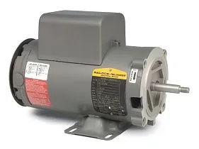 Baldor-ABB Motors CJL1313A