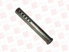 Запчасть / принадлежность для гидравлического цилиндра Артикул SPP 075X60 от производителя MAGISTER HYDRAULICS