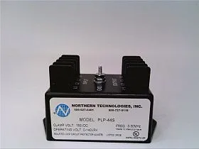 PLP-44S ограничитель/супрессор перенапряжения от NORTHERN TECHNOLOGIES