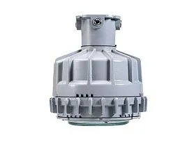 Appleton CMLEDC153G5BH