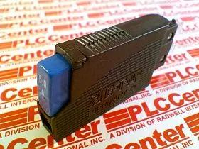 51012500 Перемычка / клемма / штекер от WAGO