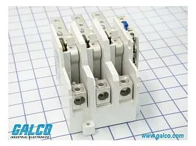 Cutler Hammer, Div of Eaton 10-6530-3