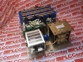 223529/R Блок питания от ROFIN SINAR