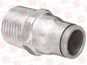 Пневматический фитинг и аксессуары Артикул 3805 62 22 от производителя PARKER