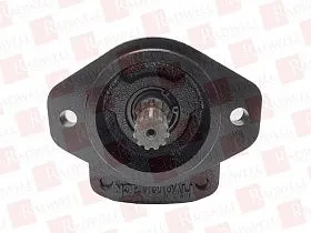 Гидравлический насос  Артикул JD AL156335 от производителя MAGISTER HYDRAULICS