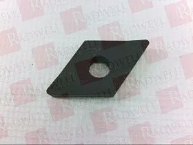 Электрическая дрель Артикул DNMG-543-E48 от производителя CARBOLOY