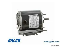 Marathon Electric 056S17D2047