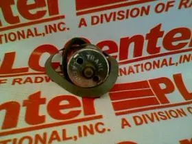 Воздушный мотор  Артикул FCM-21 от производителя INGERSOLL RAND