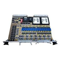 XVME-531 Модуль/стойка ПЛК от XYCOM