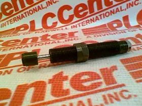 Амортизатор  Артикул FWM-1012XBD от производителя FUJI SEIKI