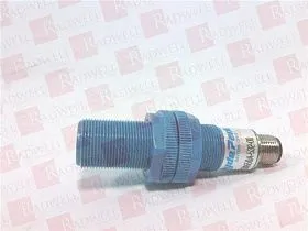 Ультразвуковой датчик  Артикул SM650A53200 от производителя SCHNEIDER ELECTRIC