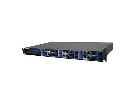 Advantech IMC-716-DC