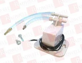 Модуль / стойка ПЛК Артикул 540-380 от производителя SIEMENS