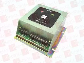 Цепь управления Артикул FSSC-5 от производителя T.S.C