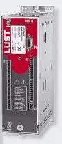 CDA34.017.W1.4.JL.S.PC1 Привод от LUST ELECTRONICS