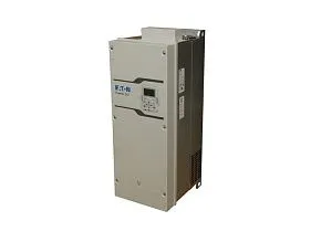 Cutler Hammer, Div of Eaton DG1-34072FN-C21C