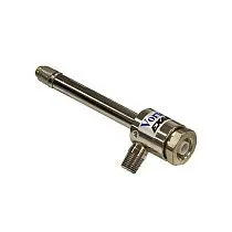 Вихревая труба EXAIR 3240, 40 SCFM/1133 SLPM, холодопроизводительность 2800 BTU/час