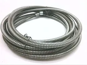 L-25FL2-DH Дрель/Шуруповерт от GENERAL WIRE