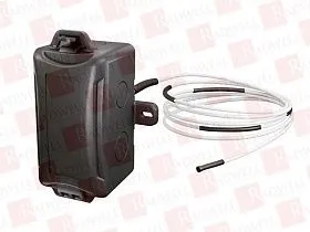 Термистор  / ограничитель тока Артикул A/1K-2W-FA-12'-PB от производителя AUTOMATION COMPONENTS INC