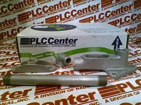 Аудиовизуальный продукт Артикул 415A от производителя