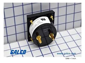 Simpson Electric 17702