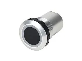 IDEC CW4H-GM1NSPW-C-N