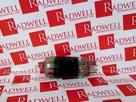 Трубка Артикул 6GU5 от производителя ADMIRAL