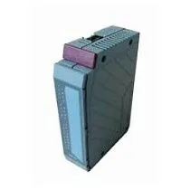 Модуль цифровой DM476 B&R, 16 входов/16 выходов, 24В