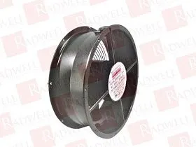 Вентилятор / терморегулятор для панели управления Артикул UF25GCA12-BTH от производителя MECHATRONICS