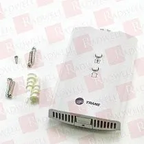 Термостат  Артикул X13790842-01 от производителя INGERSOLL RAND