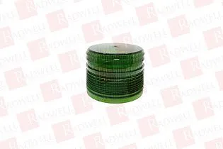 Электрический аксессуар Артикул 203206 от производителя TRI LITE