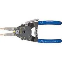 68-070 Плоскогубцы от ARMSTRONG TOOL