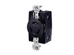 Bryant Electric 71020FR