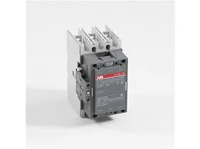 ABB GAF185-10-11-69