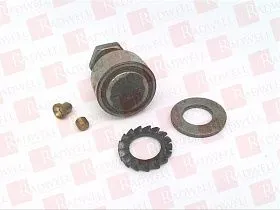 Автоматизированное управление производством Артикул GCR 22 EE AK от производителя NADELLA