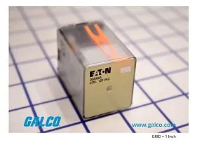 Cutler Hammer, Div of Eaton D5RR2A