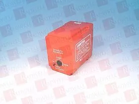 Контроль уровня Артикул LNC-05SLB-441 от производителя AMETEK