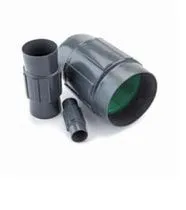 CPL-075 Кабелепровод/фитинг от ROBROY