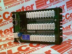 Модуль / стойка ПЛК Артикул DSH-32-T от производителя SCREEN