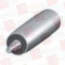 Гайка / болт / шатун / шайба Артикул ST1000N от производителя PALETTI