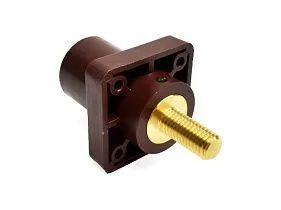 Advanced Devices (Marinco) CL40MRSB-FX